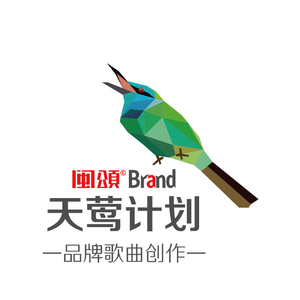 计划系列产品LOGO源文件-04.jpg