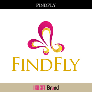 FINDFLY VIS