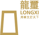 home_logo.jpg