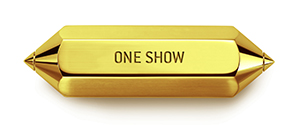 Gold_Pencil.jpg