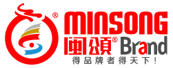 闽颂20180704得品牌者得天下-38.png
