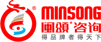 标志200pt-01.png