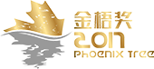 金梧奖.png